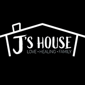Hope Rising - logo